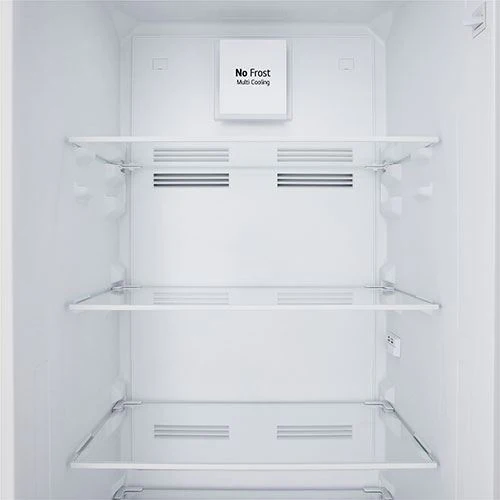 Frigorífico Combinado Encastrável LG GTFN256SER | 177x54x54.5 cm | 233 L | E - Image 7