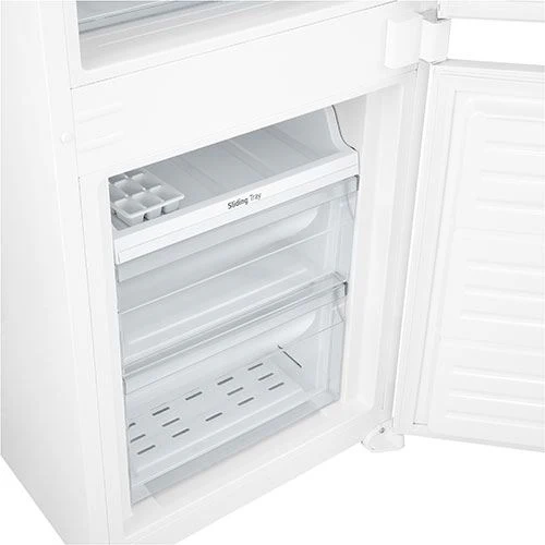 Frigorífico Combinado Encastrável LG GTFN256SER | 177x54x54.5 cm | 233 L | E - Image 8