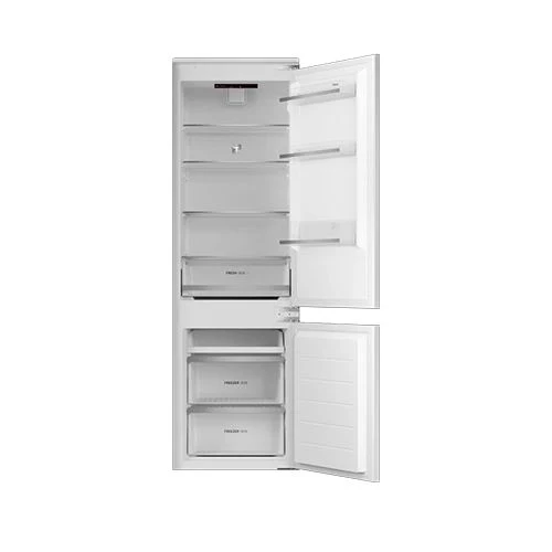 Frigorífico Combinado Encastrável Teka RBF 43345 FI | 178,5x54x55 cm | 271 L | E