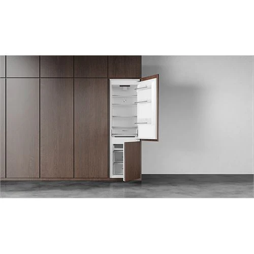 Frigorífico Combinado Encastrável Teka RBF 43345 FI | 178,5x54x55 cm | 271 L | E - Image 2