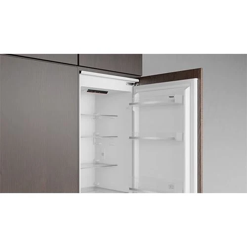 Frigorífico Combinado Encastrável Teka RBF 43345 FI | 178,5x54x55 cm | 271 L | E - Image 3