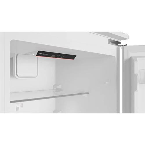 Frigorífico Combinado Encastrável Teka RBF 43345 FI | 178,5x54x55 cm | 271 L | E - Image 4