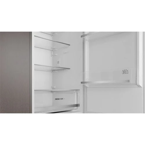 Frigorífico Combinado Encastrável Teka RBF 43345 FI | 178,5x54x55 cm | 271 L | E - Image 5