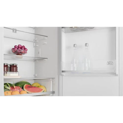 Frigorífico Combinado Encastrável Teka RBF 43345 FI | 178,5x54x55 cm | 271 L | E - Image 6