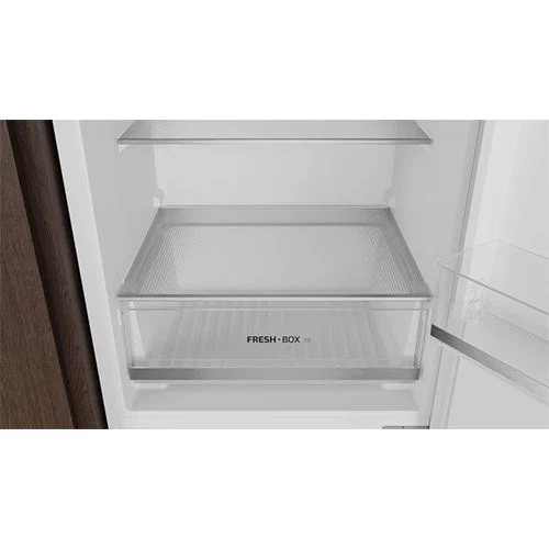 Frigorífico Combinado Encastrável Teka RBF 43345 FI | 178,5x54x55 cm | 271 L | E - Image 7