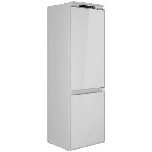 Frigorífico Combinado Encastrável Teka RBF 73351 FI WH | 176,9x54x54,5 cm | 246 L | E | Branco - Image 3