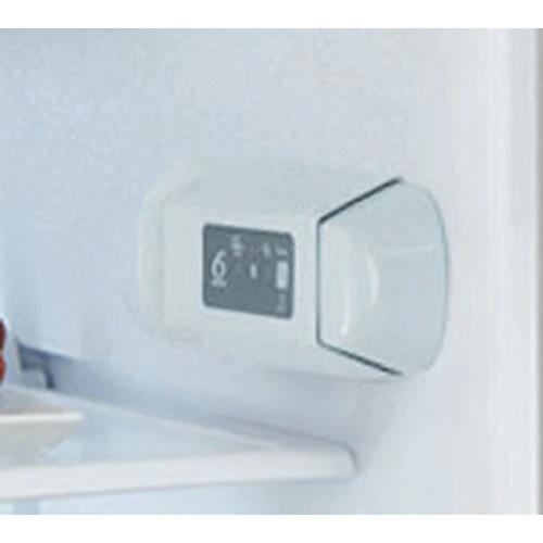 Frigorífico Combinado Encastrável Whirlpool ART 66001 | 177x54x54,5 cm | 194 L | F | Branco - Image 3