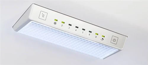 Frigorífico Combinado Hisense RB440N4BWE | 200x59,5x59 cm | 336 L | E | Branco - Image 2