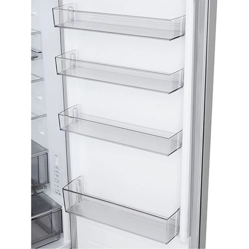 Frigorífico Combinado LG GBBS322APY | 203x59,7x60,8 cm | 375 L | A | Silver - Image 10