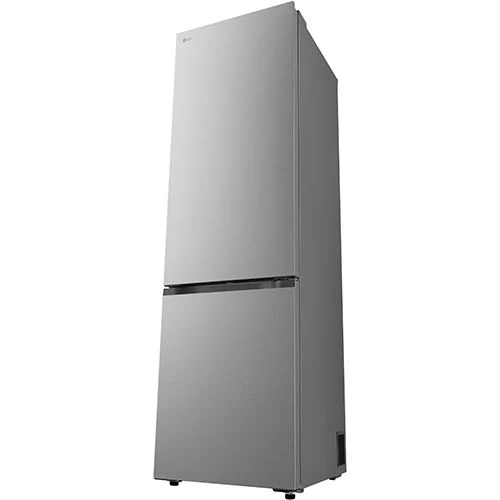 Frigorífico Combinado LG GBBS322APY | 203x59,7x60,8 cm | 375 L | A | Silver - Image 7