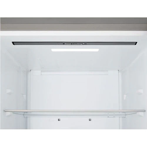 Frigorífico Combinado LG GBBS322CPY | 203x59.7x67.5 cm | 375 L | C | Silver - Image 10