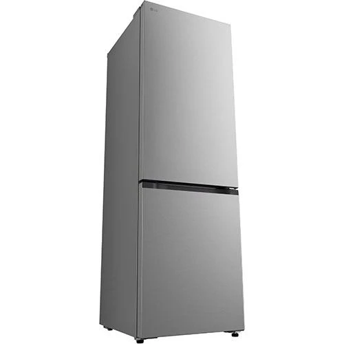 Frigorífico Combinado LG GBBSJ10EPY | 186x59.7x67.4 cm | 333 L | E | Inox antidedadas - Image 13