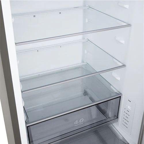 Frigorífico Combinado LG GBBSJ10EPY | 186x59.7x67.4 cm | 333 L | E | Inox antidedadas - Image 15