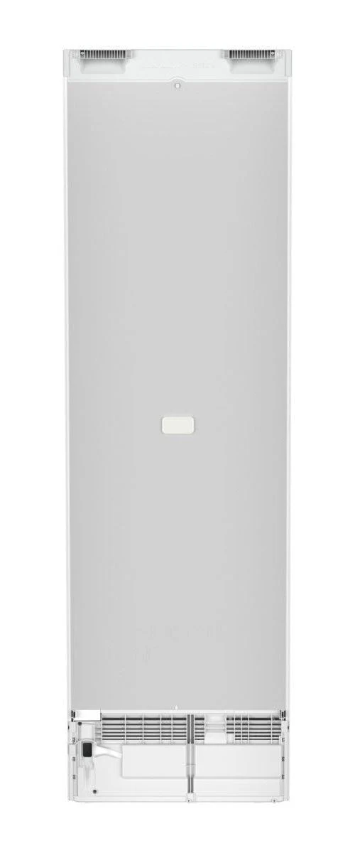 Frigorífico Combinado Liebherr CNd 5704 Pure | 201,5x59,7x67,5 cm | 348 L | D | Branco - Image 9
