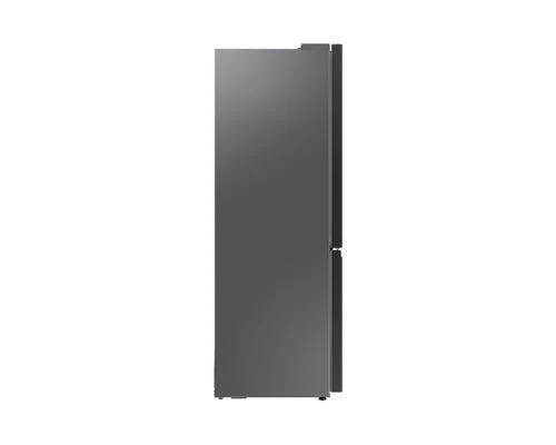 Frigorífico Combinado Samsung RB34C7B5D22/EF | 185,3x59,5x65,8 cm | 230 L | D | Preto - Image 4