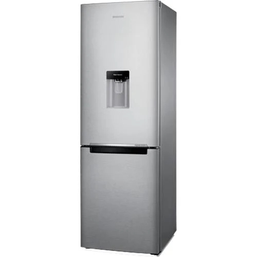 Frigorífico Combinado Samsung RB31FWRNDSA/EF - Image 2