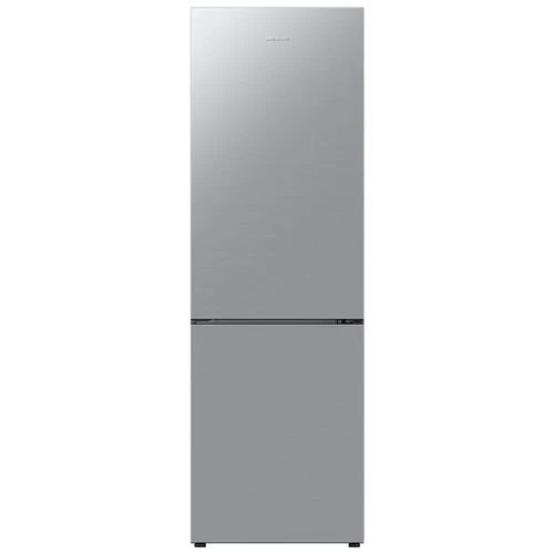 Frigorífico Combinado Samsung RB33B610ESA | 185,3x59,5 cm | 230 L | E | Grafite, Metálico - Image 2