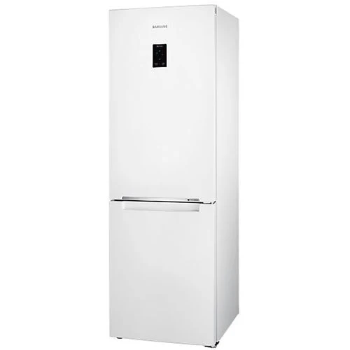 Frigorífico Combinado Samsung RB33J3215WW/EF - Branco - Image 3