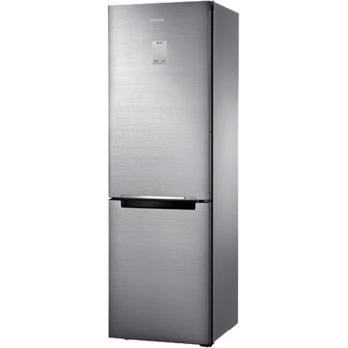 Frigorífico Combinado Samsung RB33J3415SS/EF - Image 2