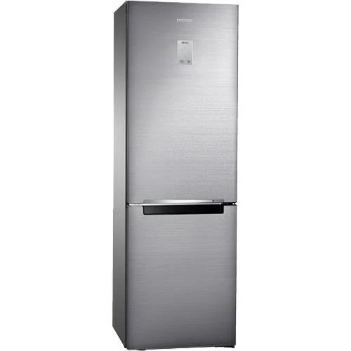 Frigorífico Combinado Samsung RB33J3415SS/EF - Image 3