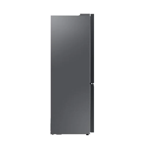 Frigorífico Combinado Samsung RB34A6B3D48/EF | 185,3x59,5x65,8 cm | 230 L | D | Azul - Image 2