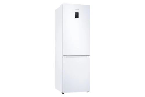 Frigorífico Combinado Samsung RB34C672DWW | 185,3x59,5x65,8 cm | 344L | D | Branco - Image 4