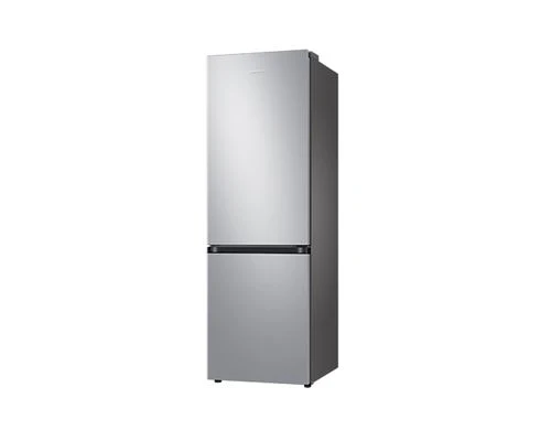 Frigorífico Combinado Samsung RB34T600CSA | 185,3x59,5x65,8 cm | 230 L | C | Grafite, Metálico - Image 2
