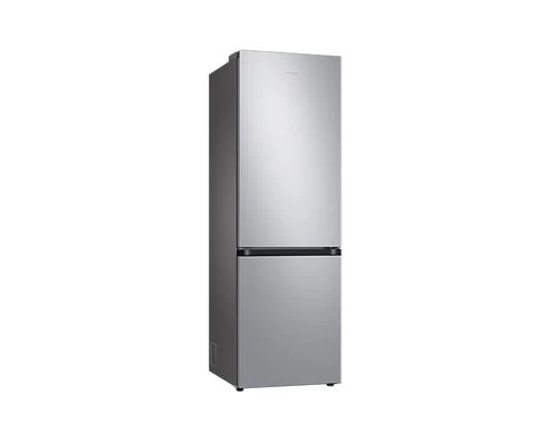 Frigorífico Combinado Samsung RB34T600CSA | 185,3x59,5x65,8 cm | 230 L | C | Grafite, Metálico - Image 4