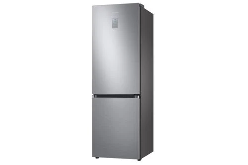 Frigorífico Combinado Samsung RB34T671DS9 | 185,3x59,5x59,5 cm | 228 L | D | Prateado - Image 2