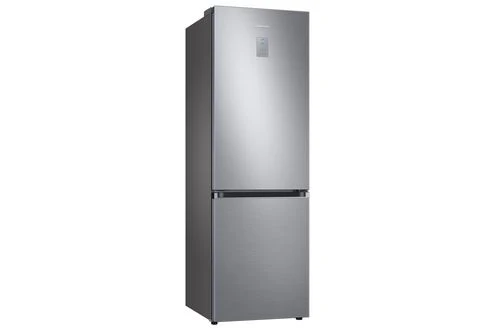 Frigorífico Combinado Samsung RB34T671DS9 | 185,3x59,5x59,5 cm | 228 L | D | Prateado - Image 4