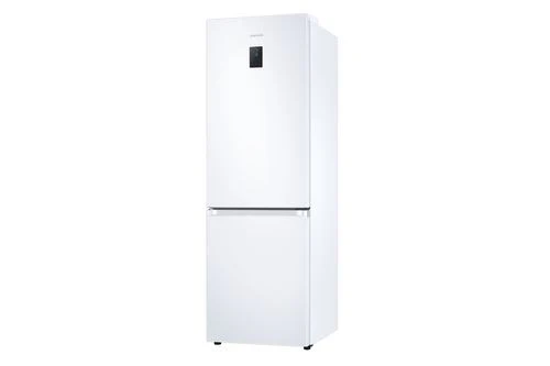 Frigorífico Combinado Samsung RB34T672DWW | 185,3x59,5x65,8 cm | 230 L | D | Branco - Image 2