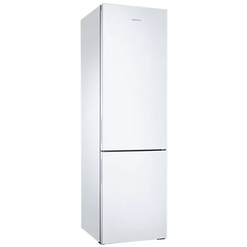 Frigorífico Combinado Samsung RB37J501MWW/EF - Image 4
