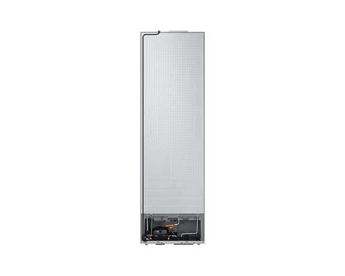 Frigorífico Combinado Samsung RB38C600DSA/EF | 203x59,5x65,8 cm | 390 L | D | Aço inoxidável - Image 5