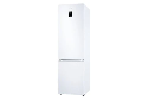 Frigorífico Combinado Samsung RB38C672CWW | 203x59,5x65,8 cm | 390 L | C | Branco - Image 2