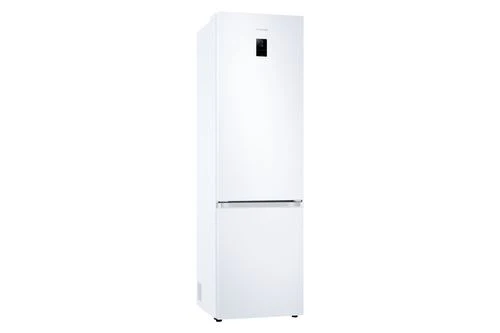 Frigorífico Combinado Samsung RB38C672CWW | 203x59,5x65,8 cm | 390 L | C | Branco - Image 4