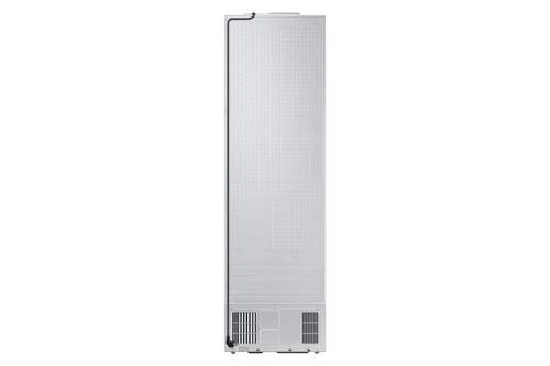 Frigorífico Combinado Samsung RB38C672CWW | 203x59,5x65,8 cm | 390 L | C | Branco - Image 5