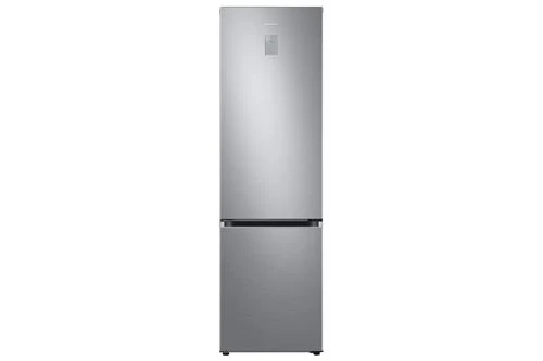 Frigorífico Combinado Samsung RB38T676CS9 | 203x59,5x65,8 cm | 273 L | C | Prateado
