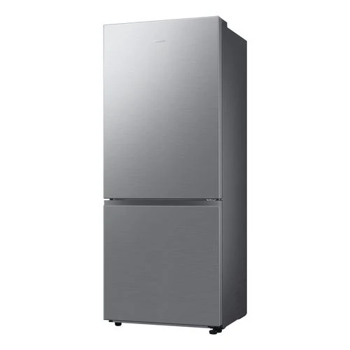 Frigorífico Combinado Samsung RB50DG601ES9 | 192x75,9x71,1 cm | 508 L | E | Platina - Image 2
