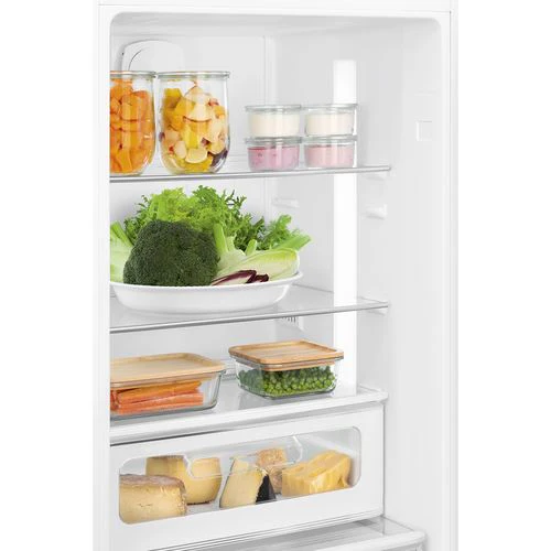 Frigorífico Combinado Smeg FAB32LPG6 | 196,8x60,1x72,8 cm | 234 L | D | Verde - Image 7
