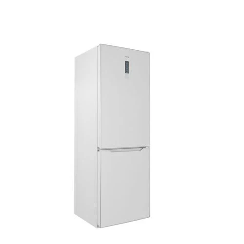 Frigorífico Combinado Teka NFL 345 C | 188x59,5x63,5 cm | 224 L | E | Branco - Image 2
