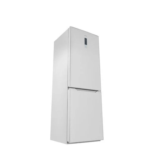 Frigorífico Combinado Teka NFL 345 C | 188x59,5x63,5 cm | 224 L | E | Branco - Image 3