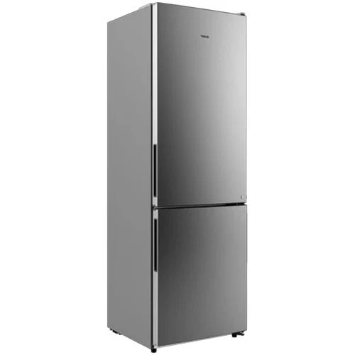Frigorífico Combinado Teka RBF 54640 SS | 188x59,5x63,5 cm | 310 L | C | Inox - Image 4