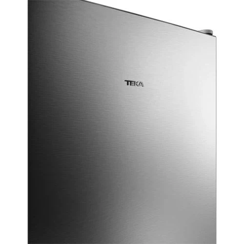 Frigorífico Combinado Teka RBF 54640 SS | 188x59,5x63,5 cm | 310 L | C | Inox - Image 6