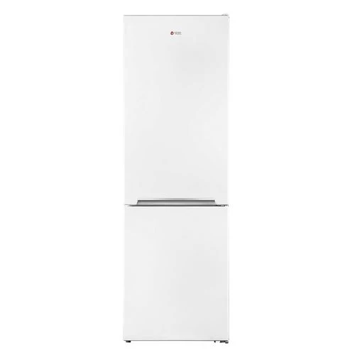 Frigorífico Combinado Vox KK3600F | 186x60x65 cm | 336 L | F | Branco