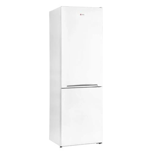 Frigorífico Combinado Vox KK3600F | 186x60x65 cm | 336 L | F | Branco - Image 2