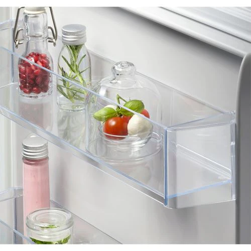 Frigorífico Encastrável AEG TK6DS181ES | 177,2x54,6x54,9 cm | 310 L | E | Branco - Image 3