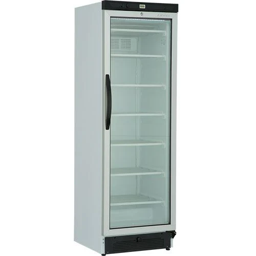 Frigorifico Expositor Jocel JEXC-014556 | 184x59.5x64 cm | 300 L | C