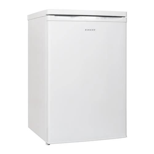Frigorífico Jocel JF127 | 85x55x58 cm | 127 L | F | Branco - Image 2