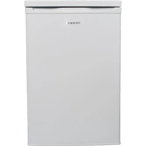 Frigorífico Jocel JF127014795 | 85x55x58 cm | 127 L | E | Branco