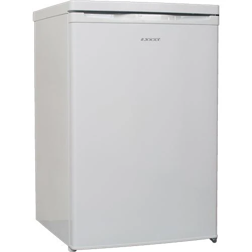 Frigorífico Jocel JF127014795 | 85x55x58 cm | 127 L | E | Branco - Image 3